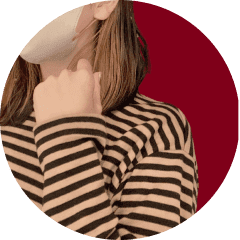 エナガさん アイコン