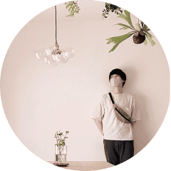 maguさん アイコン