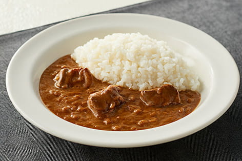 ひと息のおともに