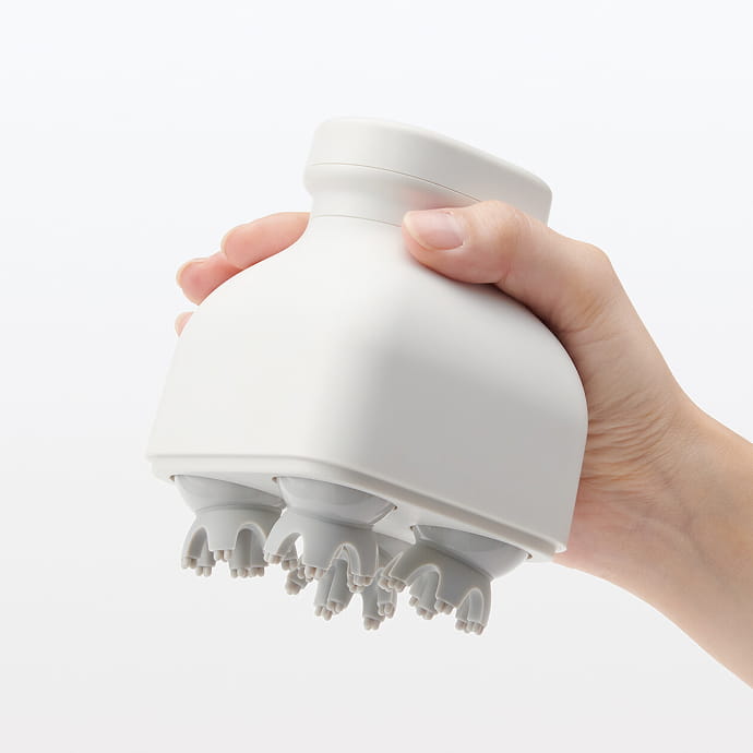 おうち時間を大切にするおとうさんへ