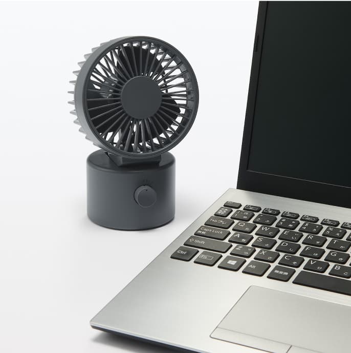 お仕事を頑張るおとうさんへ