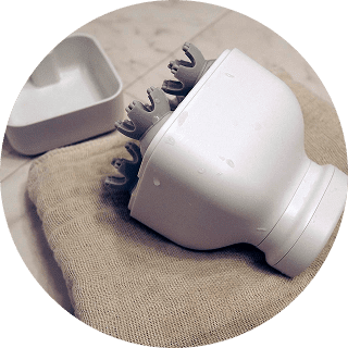 美容・ケアアイテム