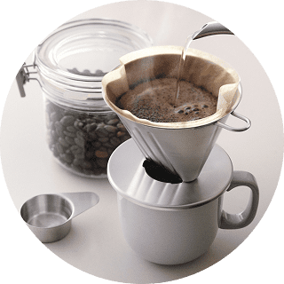 食器・調理アイテム