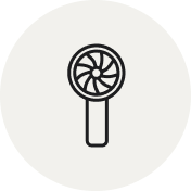 おでかけを楽しむ