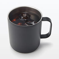 飲料用アイテム