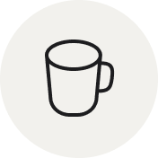 おうち時間を楽しむ