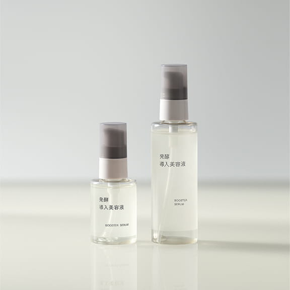 コスメ・ ケア用品