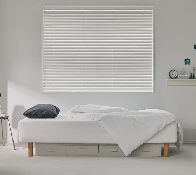 脚付マットレスの使用イメージ1