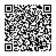 アプリストアへのQRコード