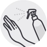 日常づかいのイメージ