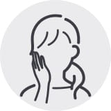 スキンケア・メイクのイメージ