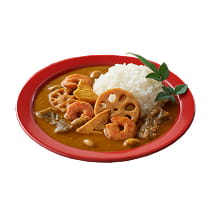 食品・お年賀菓子