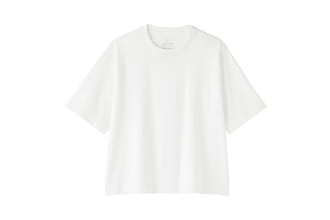 Tシャツ・ポロシャツ・ワンピース