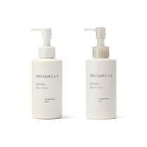 日焼け止めミルク・ジェル