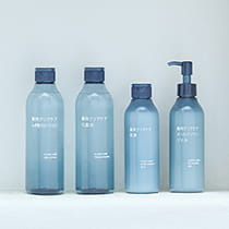 スキンケア・タオル