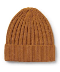 帽子・イヤーマフ