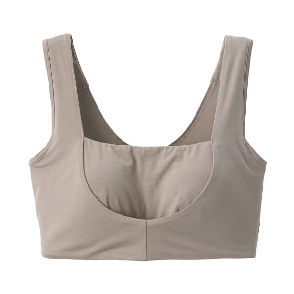 253と252 まとめ 無印婦人 ハーフトップブラジャー XL 8枚セット 253と252