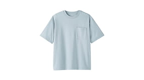Tシャツ・ポロシャツ