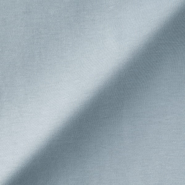 紳士　涼感ＵＶカットワイド半袖Ｔシャツの生地イメージ
