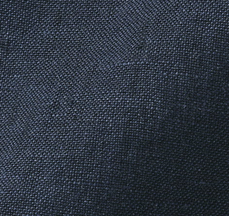 紳士　リネン洗いざらしジャケットの商品画像