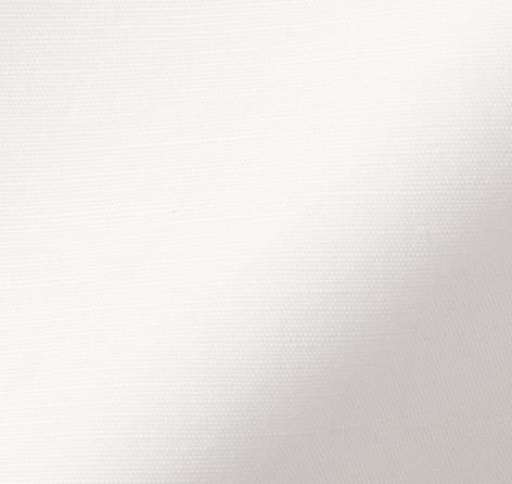 紳士　ヘンプコットン長袖シャツの商品画像