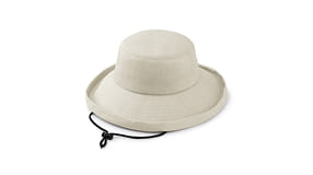 帽子・スカーフ