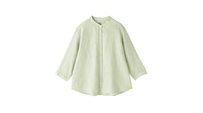 ブラウス・シャツ