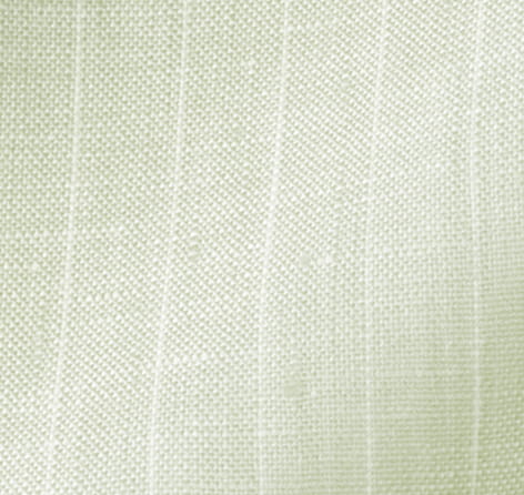 婦人　リネン　洗いざらし　七分袖ブラウスの商品画像