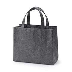 MUJI Labo（ムジラボ）｜無印良品