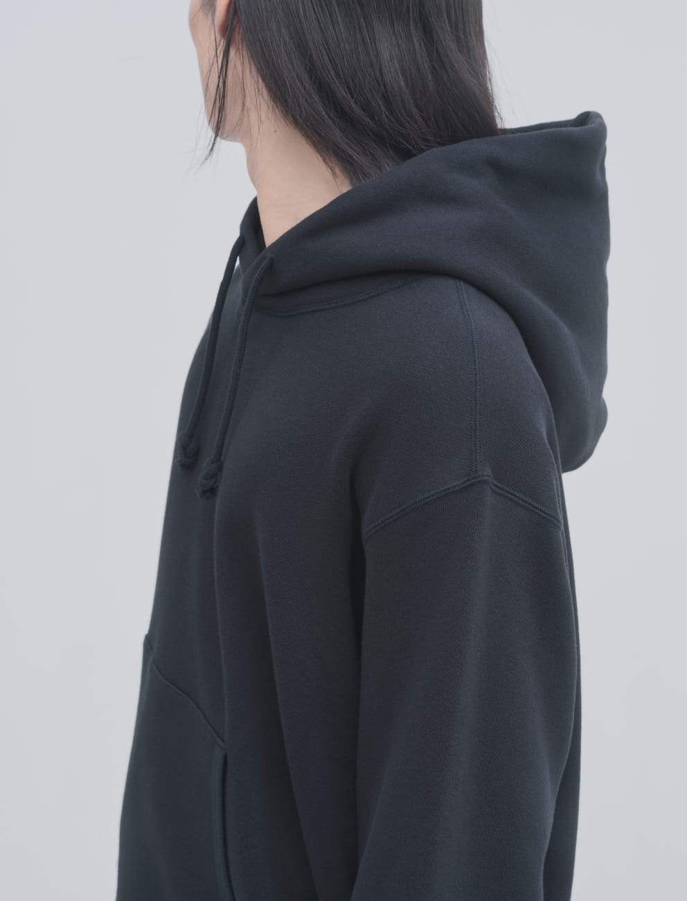 LOOK5の着用イメージ2