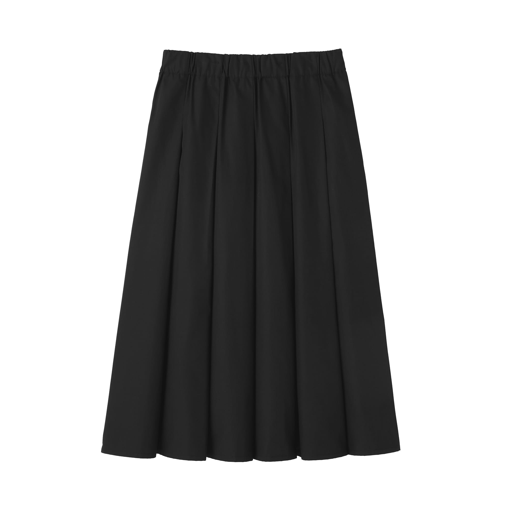MUJI Labo（ムジラボ）｜無印良品