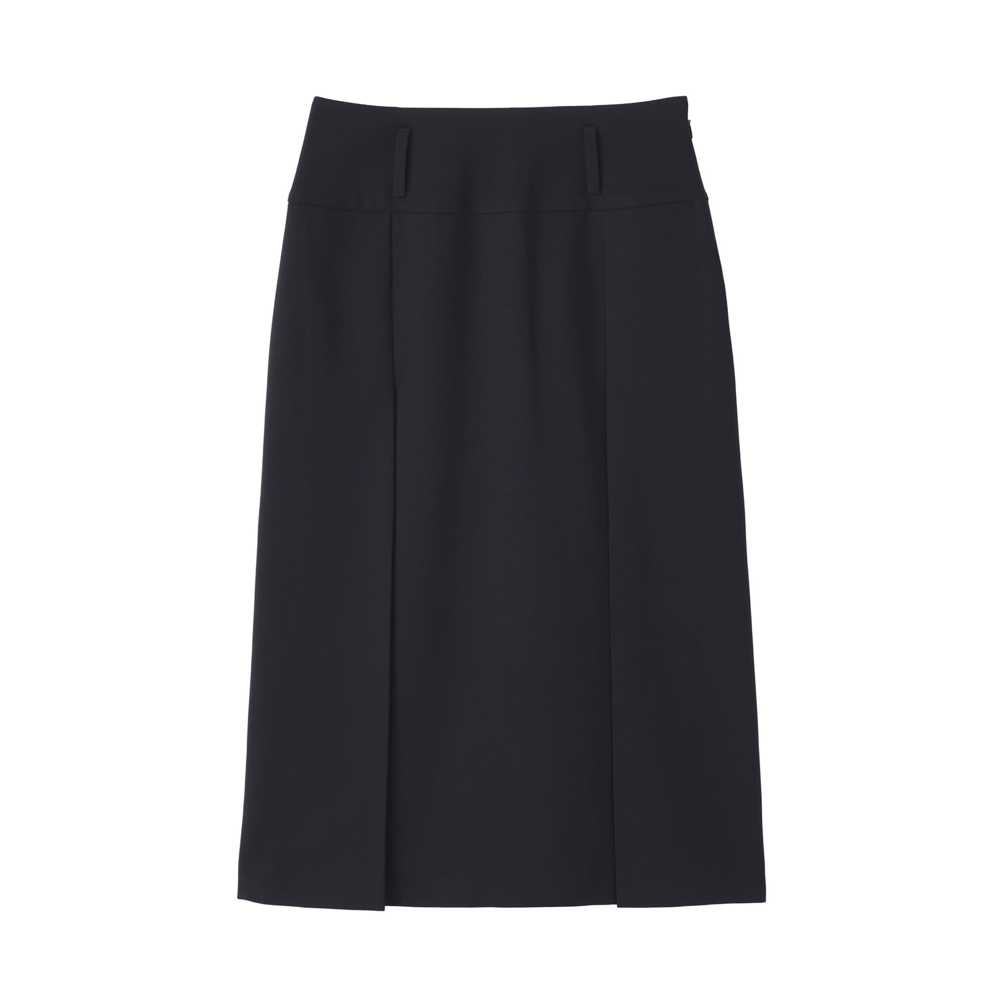 MUJI Labo（ムジラボ）｜無印良品