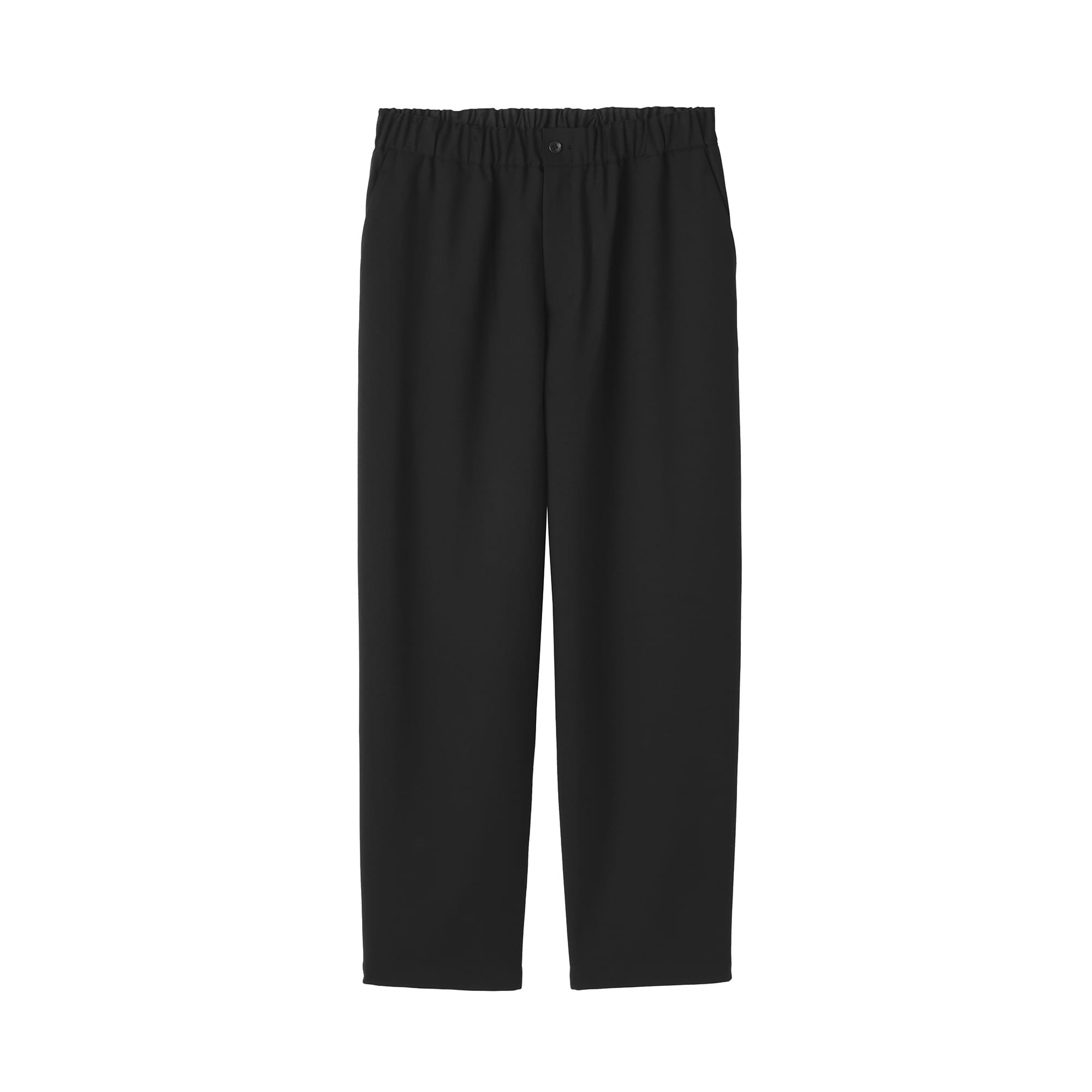 MUJI Labo スウェット 3色セット MUJI Labo スウェット 3色セット