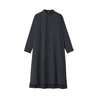 MOB無印黒変更 MUJI Labo（ムジラボ）｜無印良品