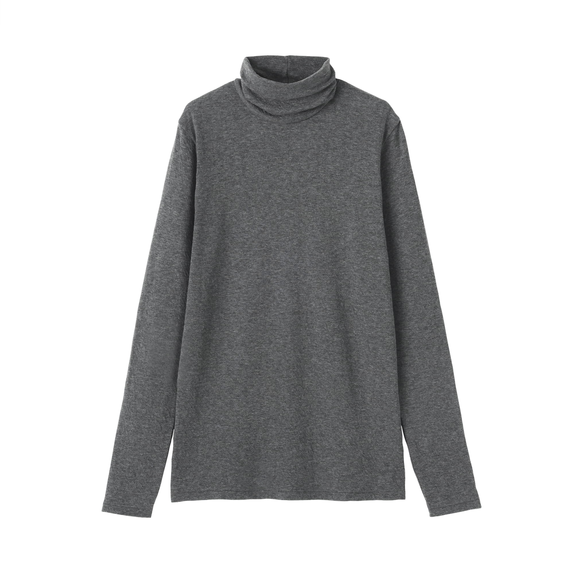 MUJI Labo（ムジラボ）｜無印良品