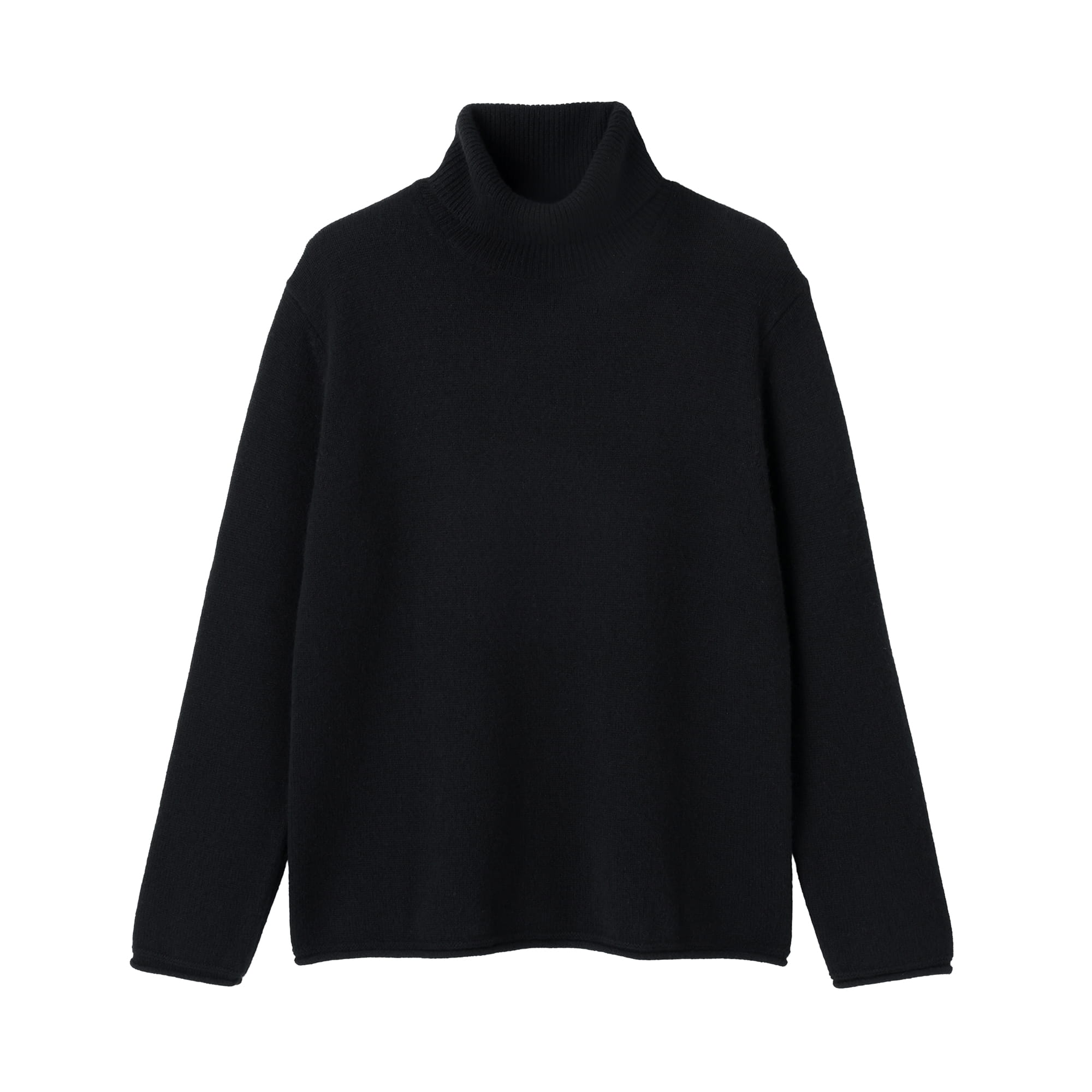 MOB無印黒変更 MOB無印黒変更 MOB無印黒変更 MUJI Labo｜紳士・メンズ 通販 | 無印