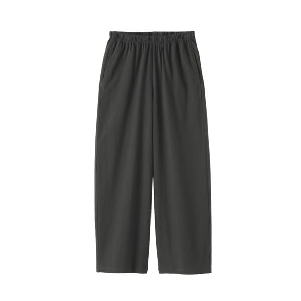 MUJI Labo（ムジラボ）2026 Summer｜無印良品