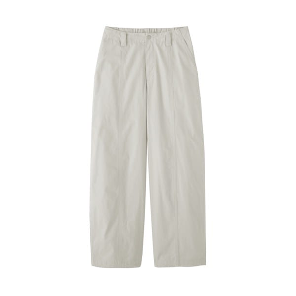 MUJI Labo（ムジラボ）2026 Spring｜無印良品