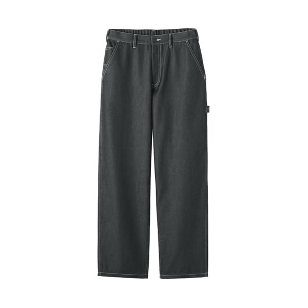 MUJI Labo（ムジラボ）2026 Spring｜無印良品