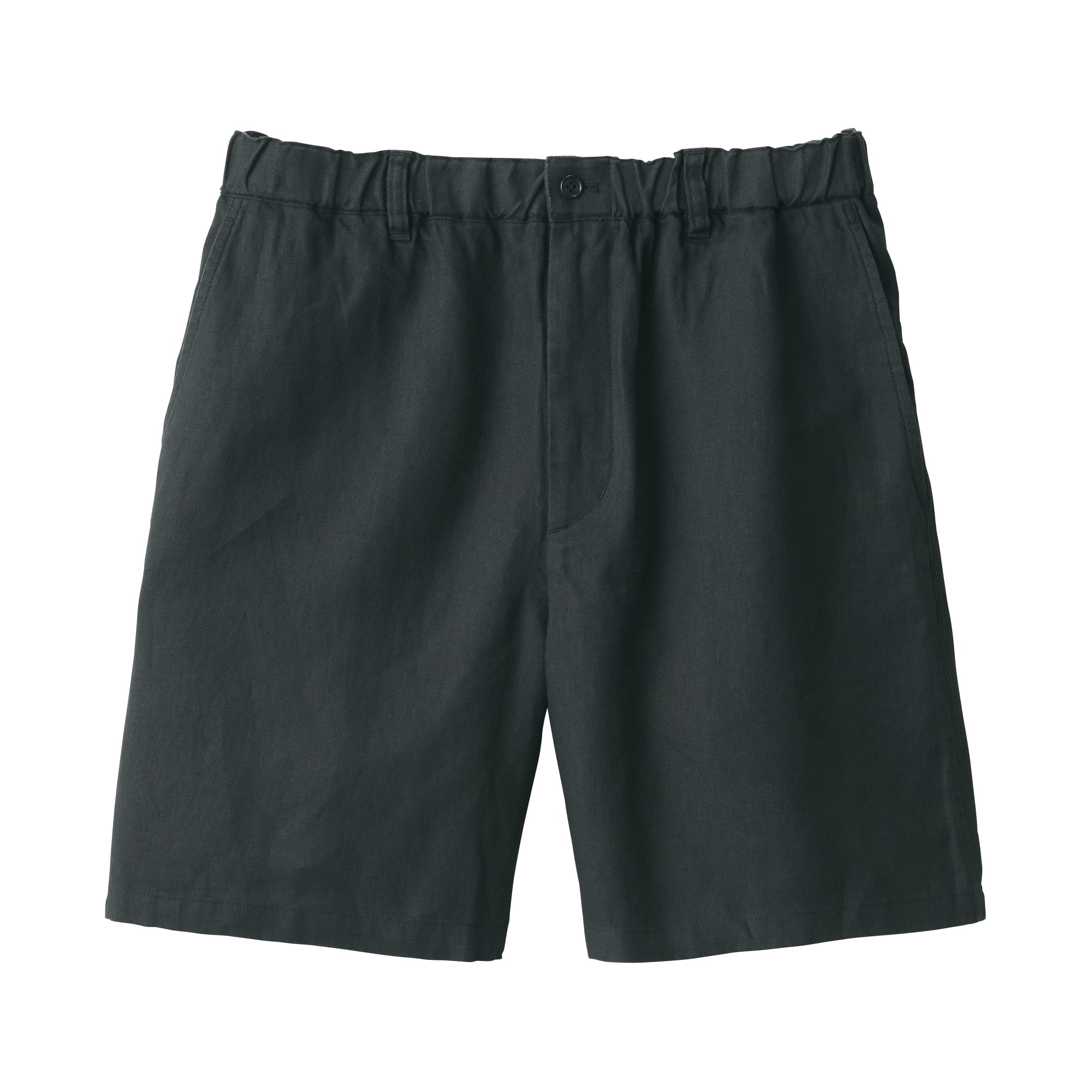 MUJI Labo(ムジラボ)|無印良品 MUJI Labo(ムジラボ)|無印良品