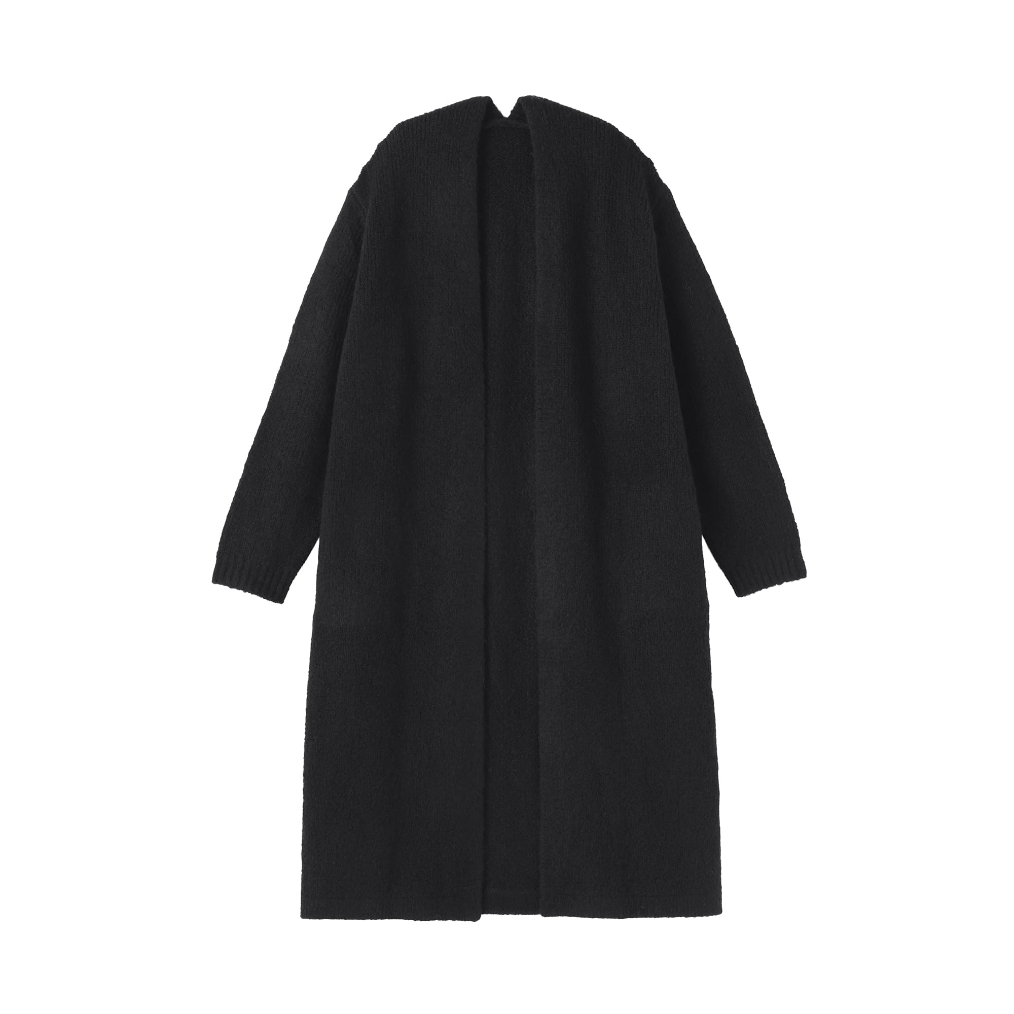 MUJI Labo（ムジラボ）2026 Winter｜無印良品