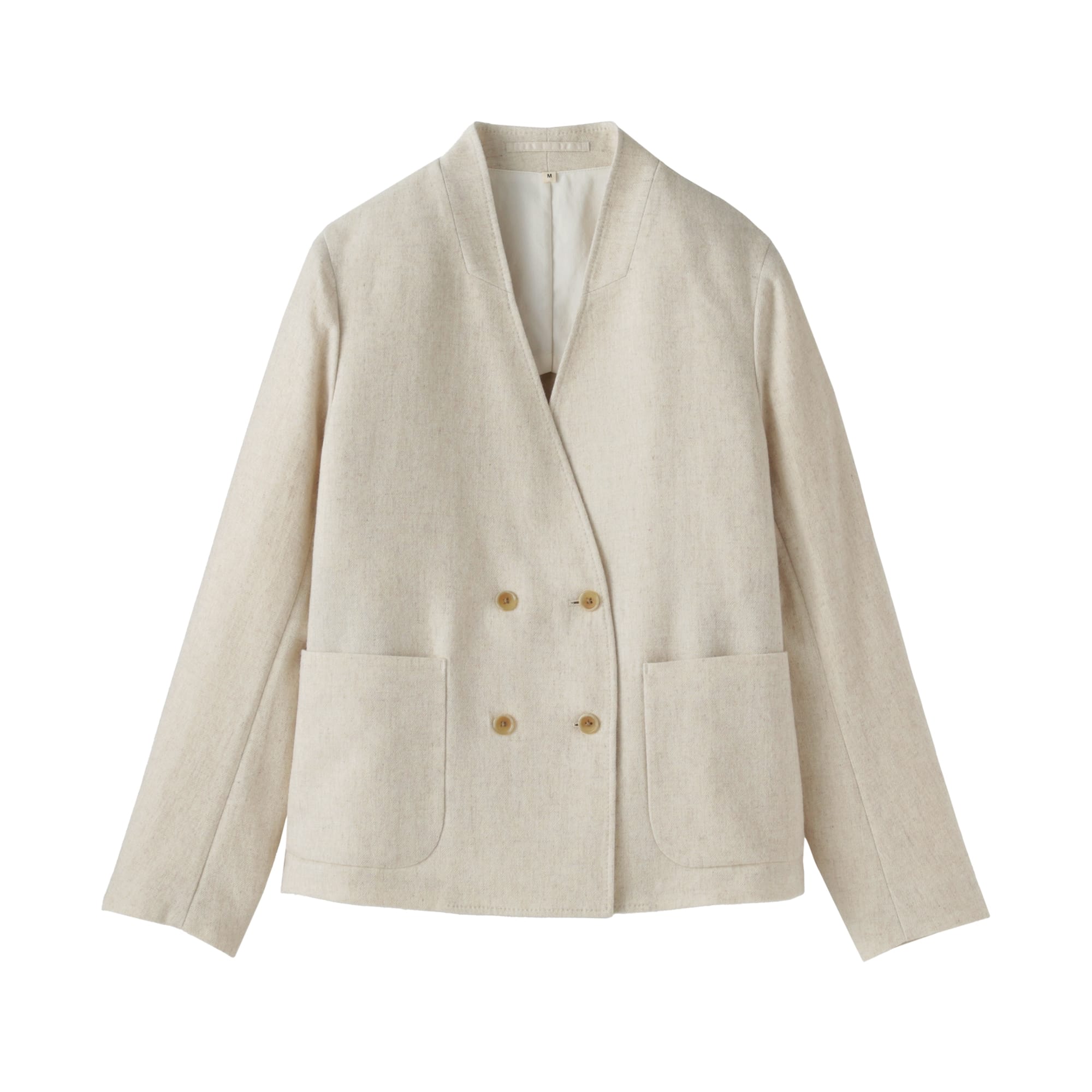 MUJI Labo（ムジラボ）2026 Winter｜無印良品