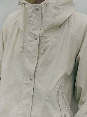 LOOK1の着用イメージ2