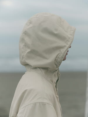 LOOK1の着用イメージ3