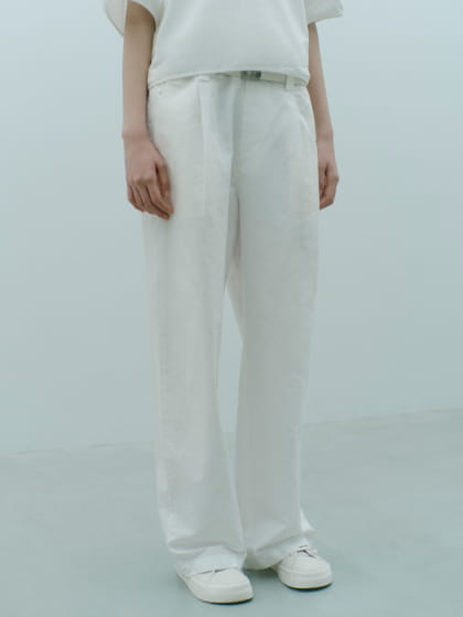 LOOK04の着用・商品イメージ2枚目