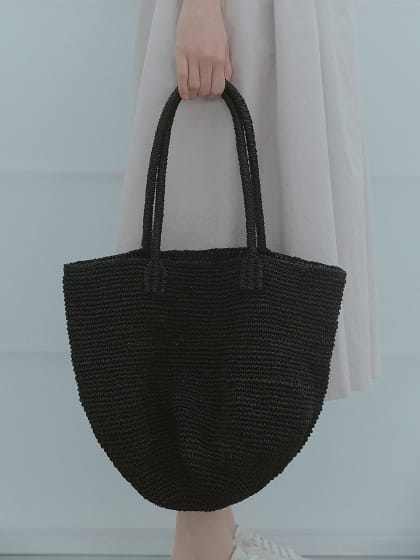 LOOK11の着用・商品イメージ2枚目