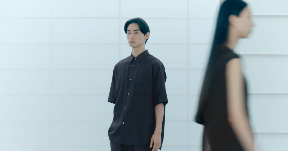 MUJI Labo（ムジラボ）2026 Summer｜無印良品
