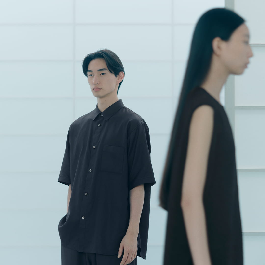 MUJI Labo（ムジラボ）2026 Summer｜無印良品
