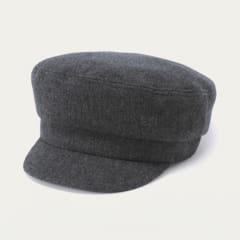 服飾雑貨