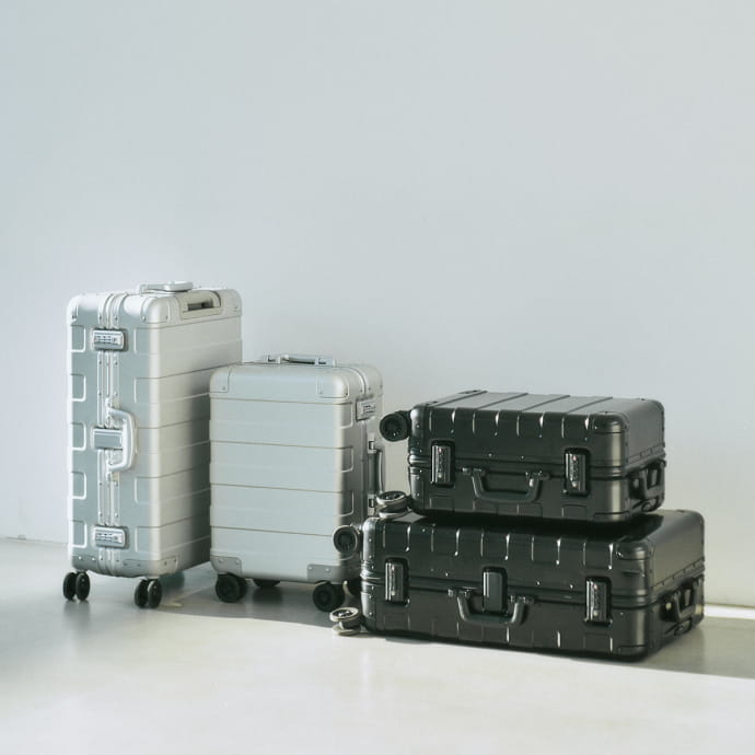 MUJI Laboの生活雑貨